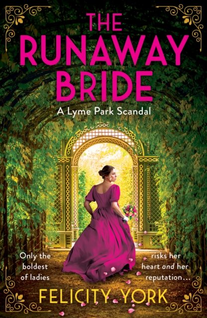 RUNAWAY BRIDE_STATELY SCAN1 PB