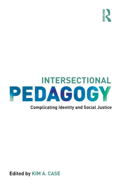 Intersectional Pedagogy