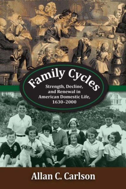 Family Cycles