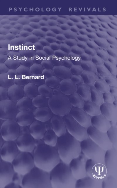 Instinct