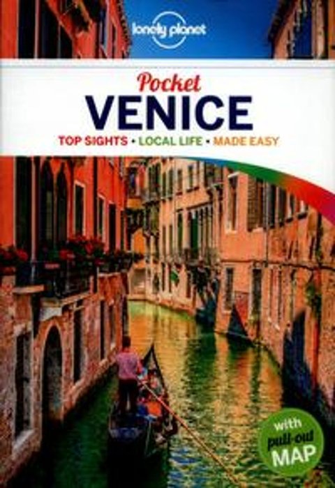 Pocket Venice