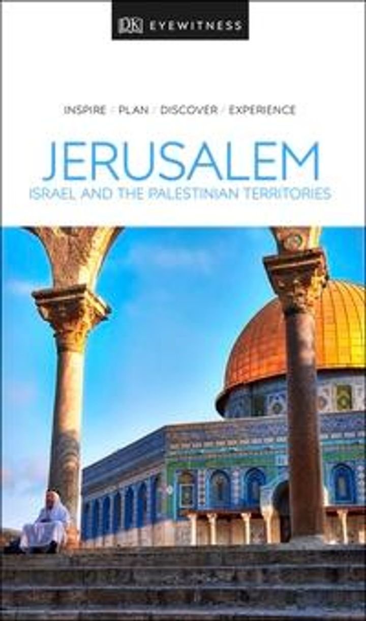 Jerusalem