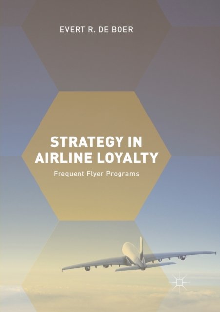 Strategy in Airline Loyalty