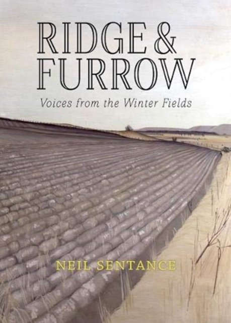 Ridge and Furrow