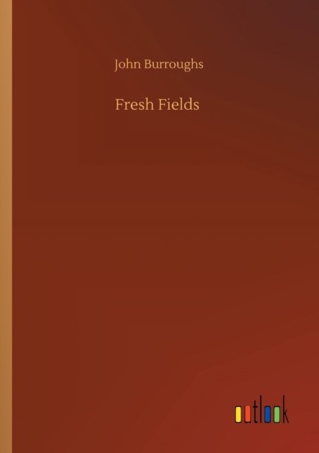 Fresh Fields