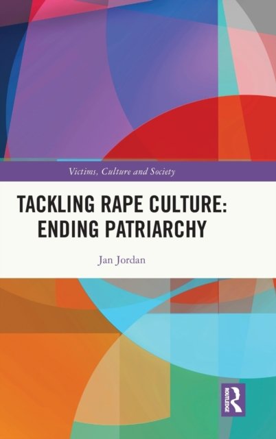 Tackling Rape Culture