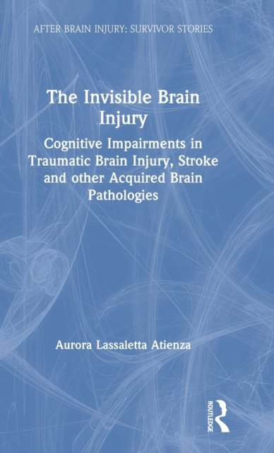 The Invisible Brain Injury