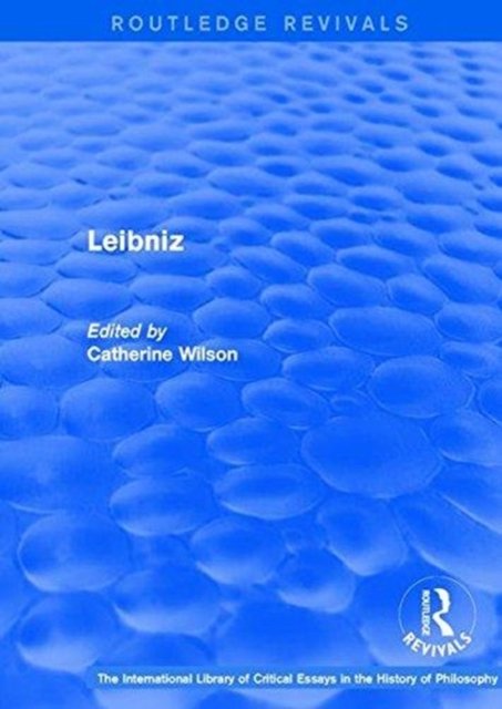 Leibniz