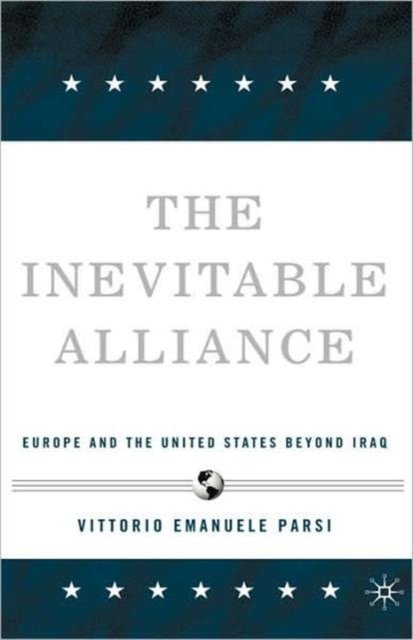 The Inevitable Alliance