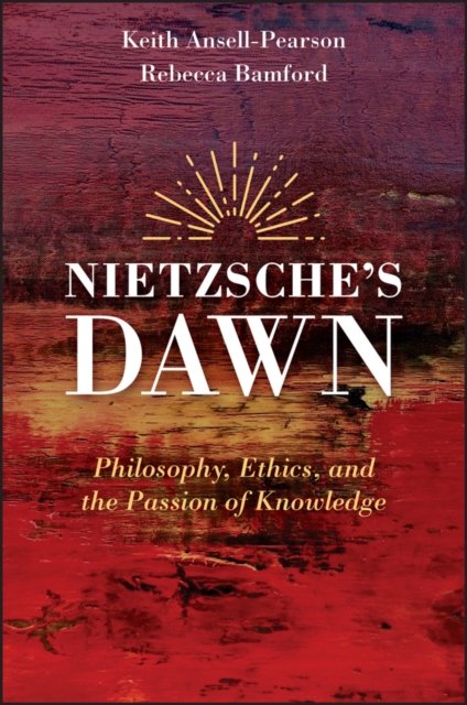 Nietzsche's Dawn