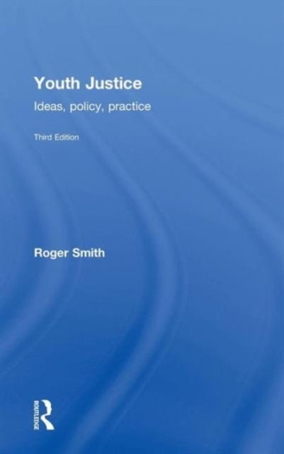Youth Justice