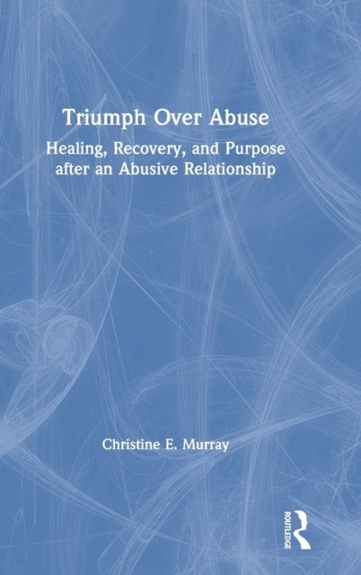 Triumph Over Abuse