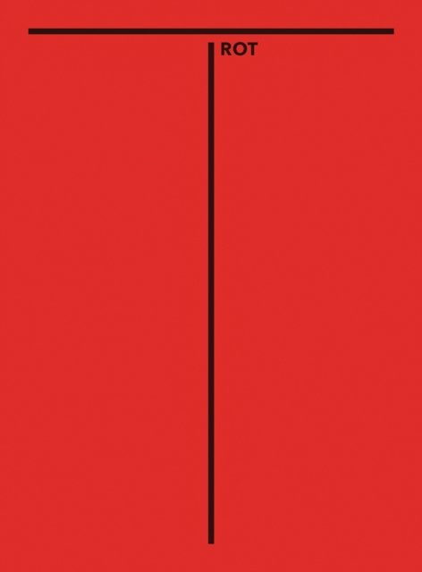 Therese Hilbert RED