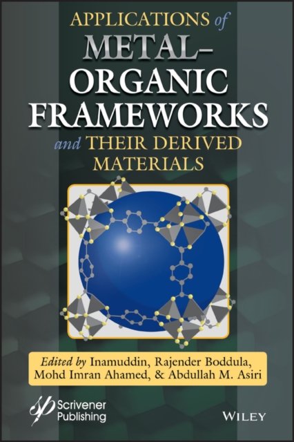 Applications of Metal–Organic Frameworks and Their  Derived Materials