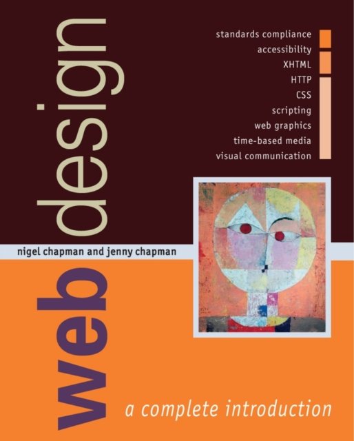 Web Design – A Complete Introduction