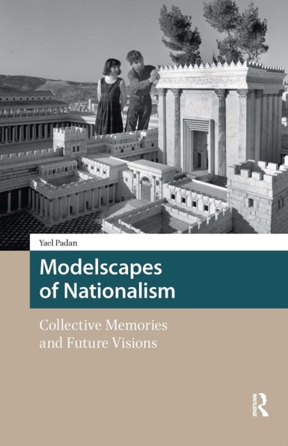 Modelscapes of Nationalism