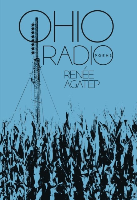 Ohio Radio