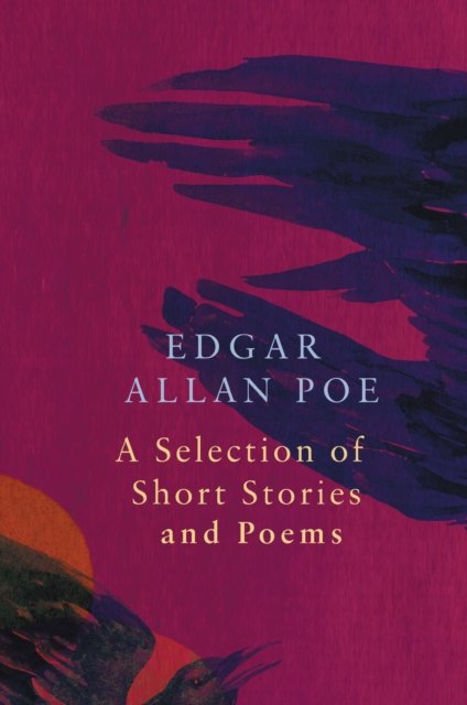 A Selection of Short Stories and Poems