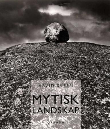 Mytisk landskap
