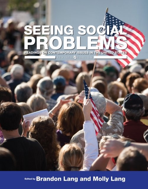 Seeing Social Problems