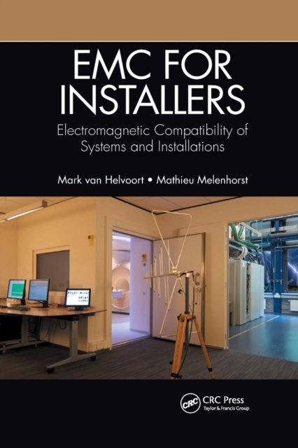 Emc for Installers