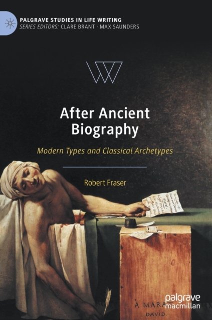After Ancient Biography