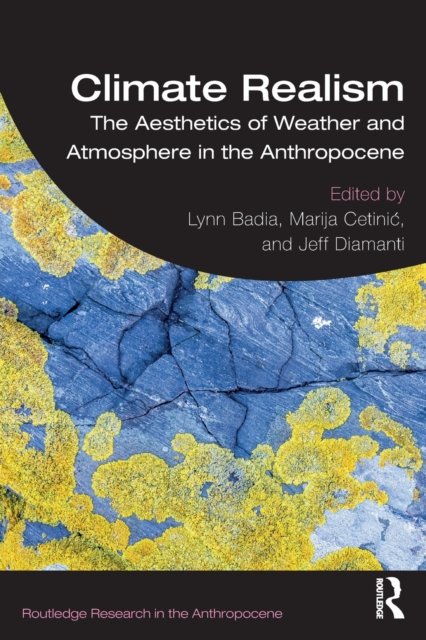 Climate Realism