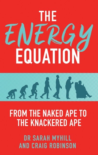 The Energy Equation