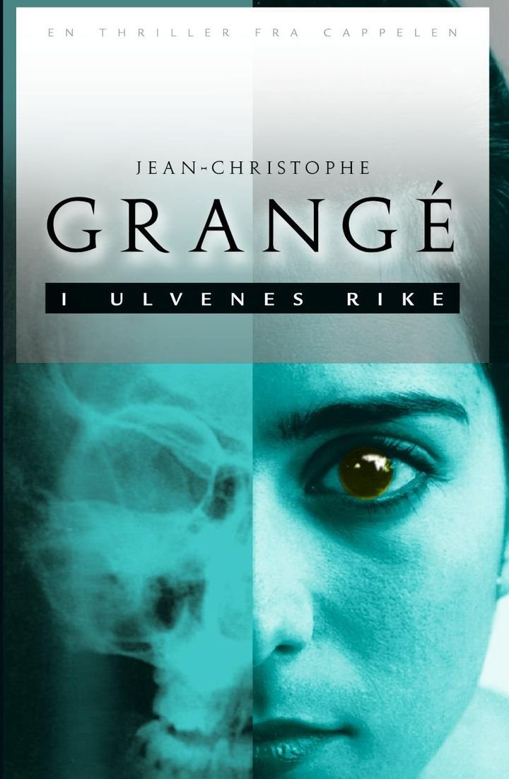 I ulvenes rike