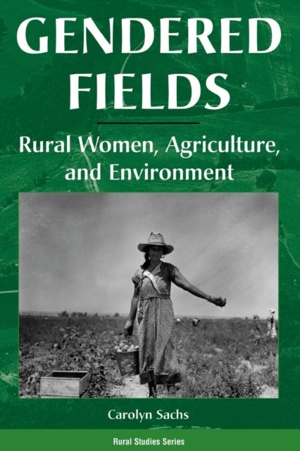Gendered Fields