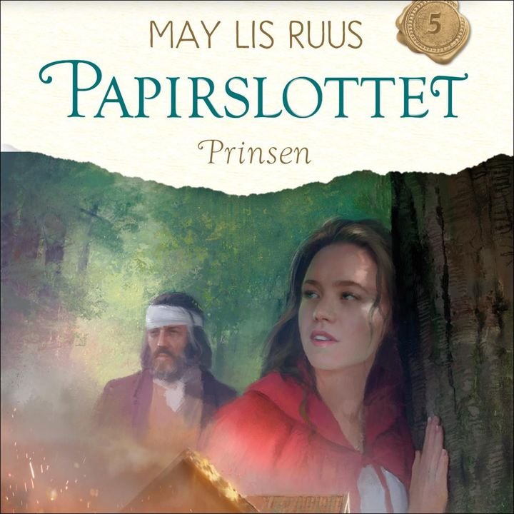 Prinsen