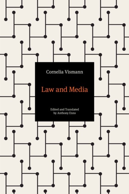 Law and Media
