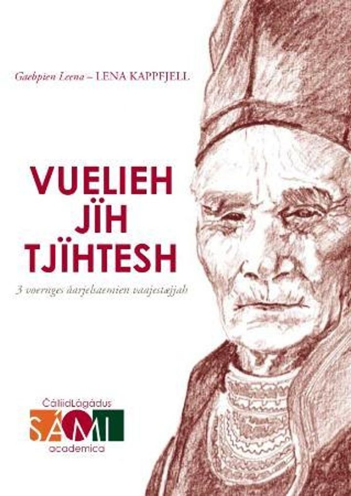 Vuelieh jih tjihtesh