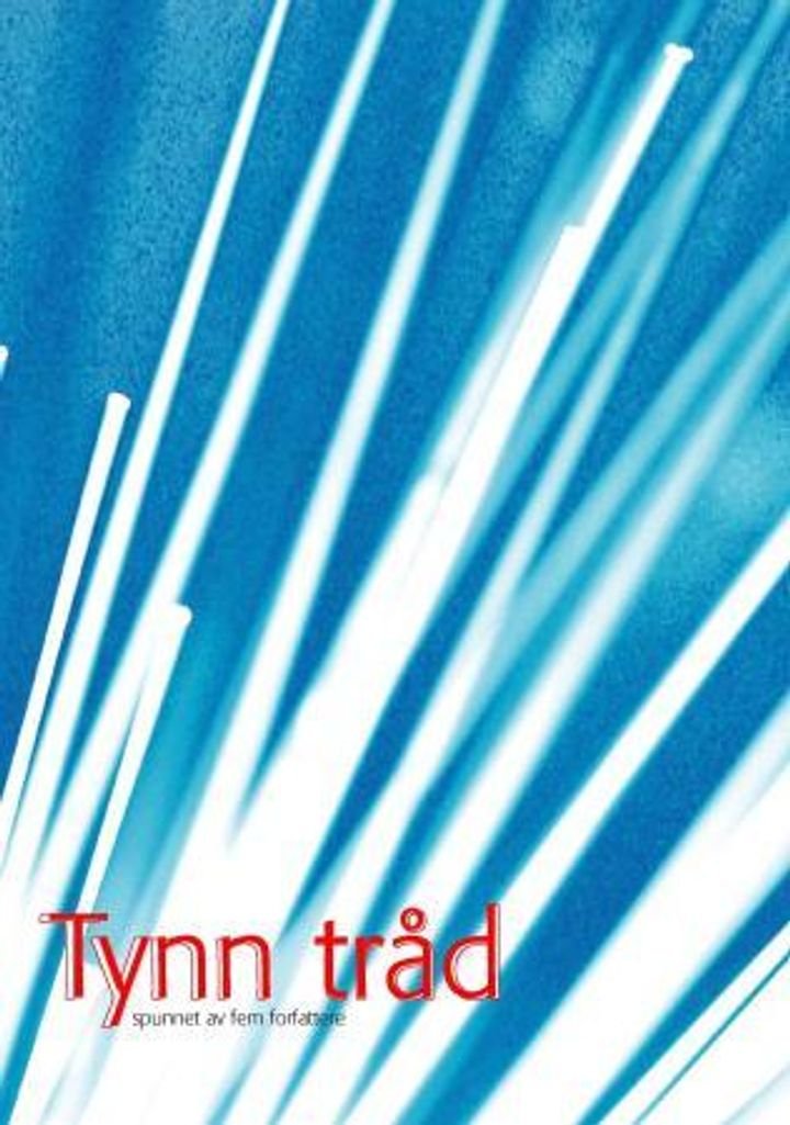Tynn tråd