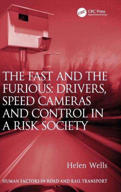 The Fast and the Furious