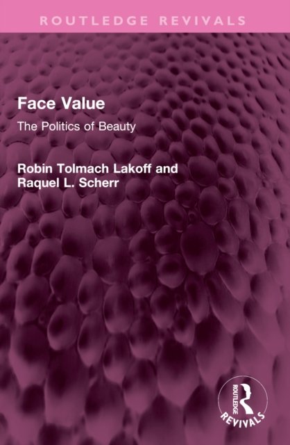 Face Value