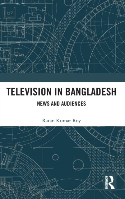 Television in Bangladesh