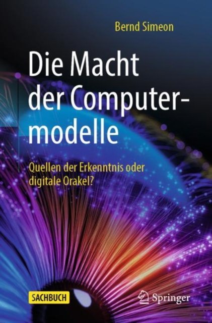 Die Macht Der Computermodelle
