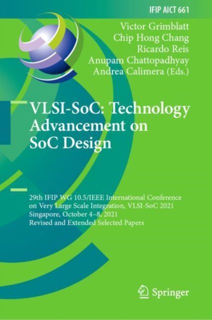 VLSI-SoC