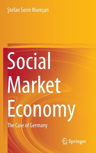 Social Market Economy