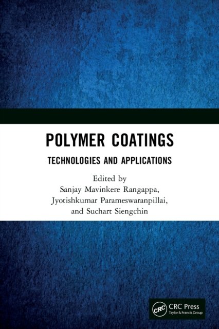 Polymer Coatings