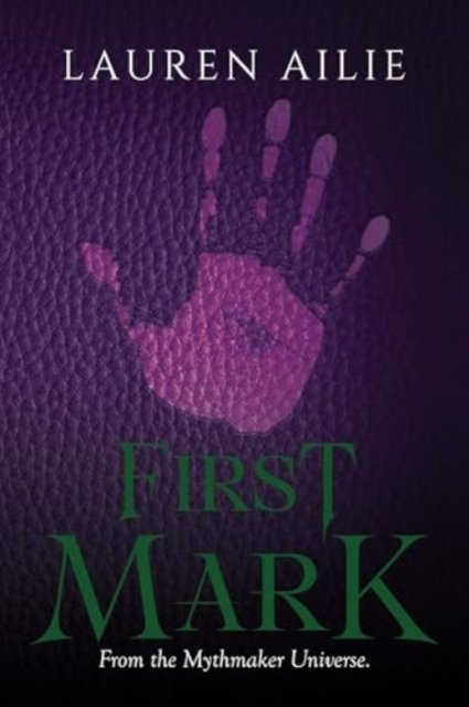 First Mark