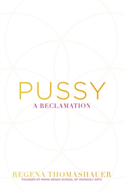 Pussy