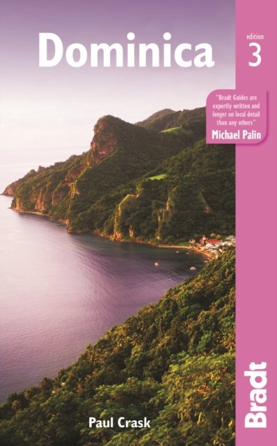 Dominica