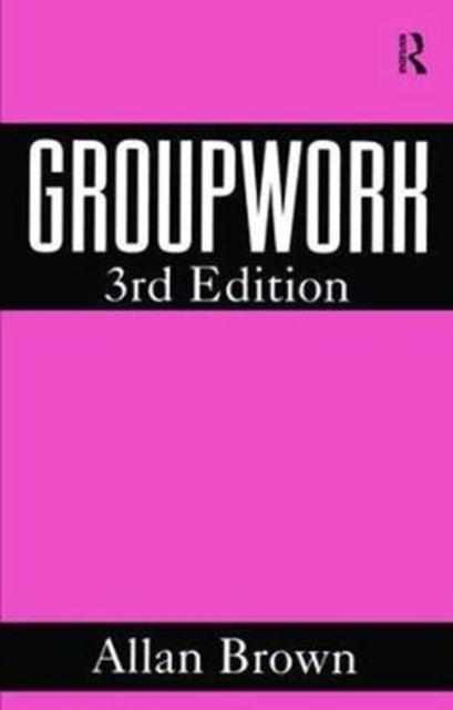 Groupwork