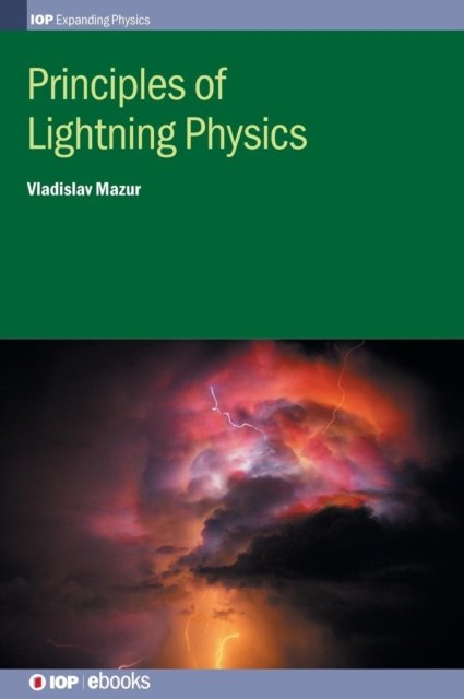 Principles of Lightning Physics