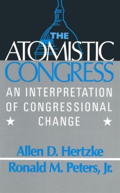 The Atomistic Congress