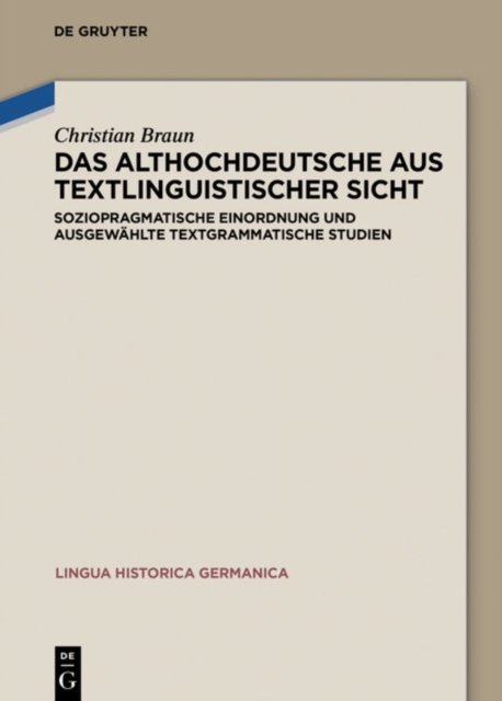 Fachtexte des Spatmittelalters und der Fruhen Neuzeit