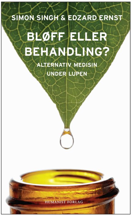 Bløff eller behandling?