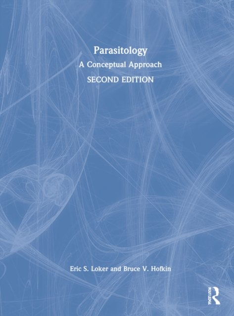 Parasitology